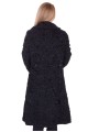 Palton de astrahan 388.00