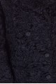 Palton de astrahan 388.00