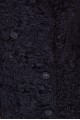 Palton de astrahan 388.00