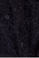 Palton de astrahan 388.00