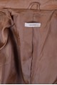 Sacou de damă elegant piele 131.00