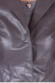 Sacou de damă de brand piele 171.00