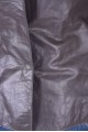 Sacou de damă de brand piele 171.00