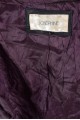 Geacă piele 171.00