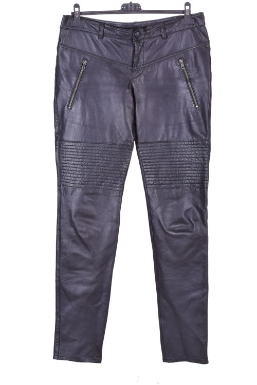 Pantalon piele 94.00