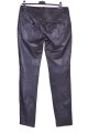 Pantalon piele 94.00