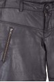 Pantalon piele 94.00