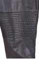Pantalon piele 94.00