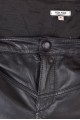 Pantalon piele 94.00