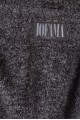 Trenci de damă drăguț piele 225.00