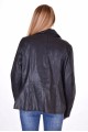 Sacou de damă elegant piele 171.00