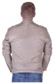 Geacă piele 184.00