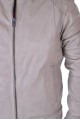 Geacă piele 184.00