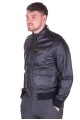 Geacă piele 211.00