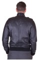 Geacă piele 211.00