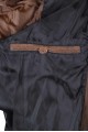 Geacă piele 131.00