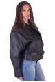 Geacă piele 67.00