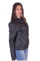 Geacă de damă superbă piele 171.00