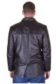 Sacou piele 147.00