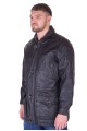 Geacă piele 238.00
