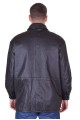 Geacă piele 238.00