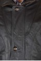 Geacă piele 238.00