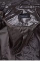 Sacou de damă piele 131.00