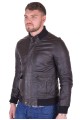Geacă piele 171.00