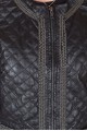 Geacă de damă extravagantă piele 227.00