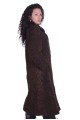 Palton de astrahan 348.00