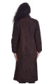 Palton de astrahan 348.00