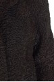 Palton de astrahan 348.00