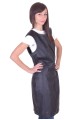 Rochie de damă frumoasă piele 238.00