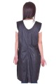 Rochie de damă frumoasă piele 238.00