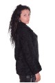 Palton dе blana naturala 298.00