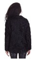 Palton dе blana naturala 298.00