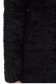 Palton dе blana naturala 298.00