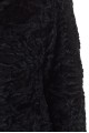 Palton dе blana naturala 298.00