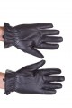 Mănuși de bărbați din piele artificială 13.00