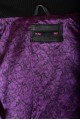 Geacă piele 171.00