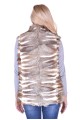 Vestă dе blana naturala 347.00