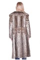 Palton actual de iepure 238.00