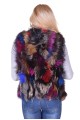 Vestă de vulpe 478.00