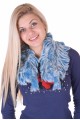 Pardoseli dе blana naturala 24.00