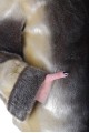 Palton de damă superb dе blana naturala 347.00