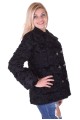 Palton de astrahan 452.00