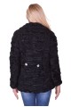 Palton de astrahan 452.00