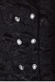 Palton de astrahan 452.00