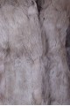 Palton de iepure 158.00