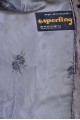 Palton de iepure 158.00
